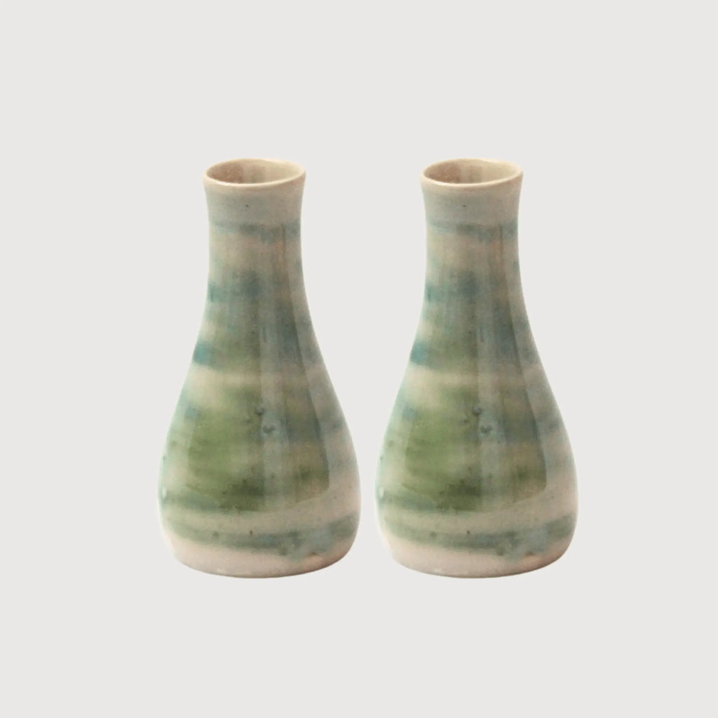 My Store 1 Forest Brush • Little Vase