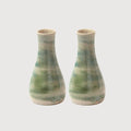 My Store 1 Forest Brush • Little Vase
