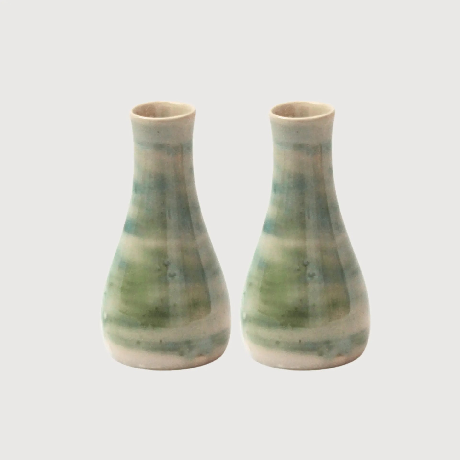 My Store 1 Forest Brush • Little Vase