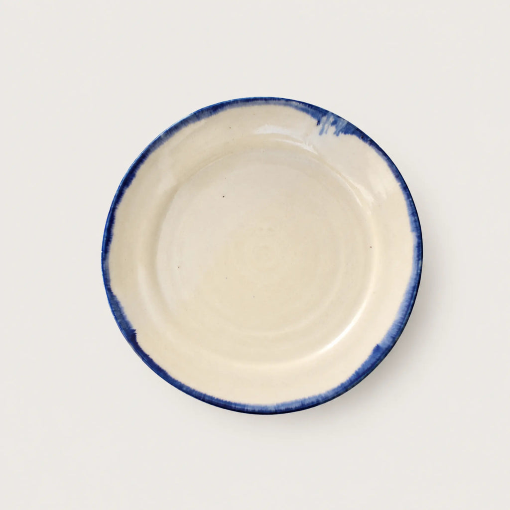 Shoreline • Dinner Plate