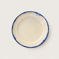 Shoreline • Dinner Plate