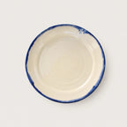 Shoreline • Dinner Plate