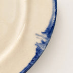 Shoreline • Side Plate