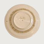 My Store Still Guard • Décor Plate