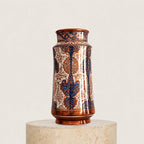 My Store Silent Bloom • Vase