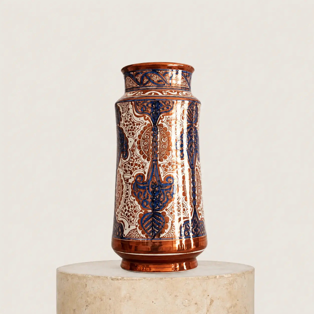 My Store Silent Bloom • Vase