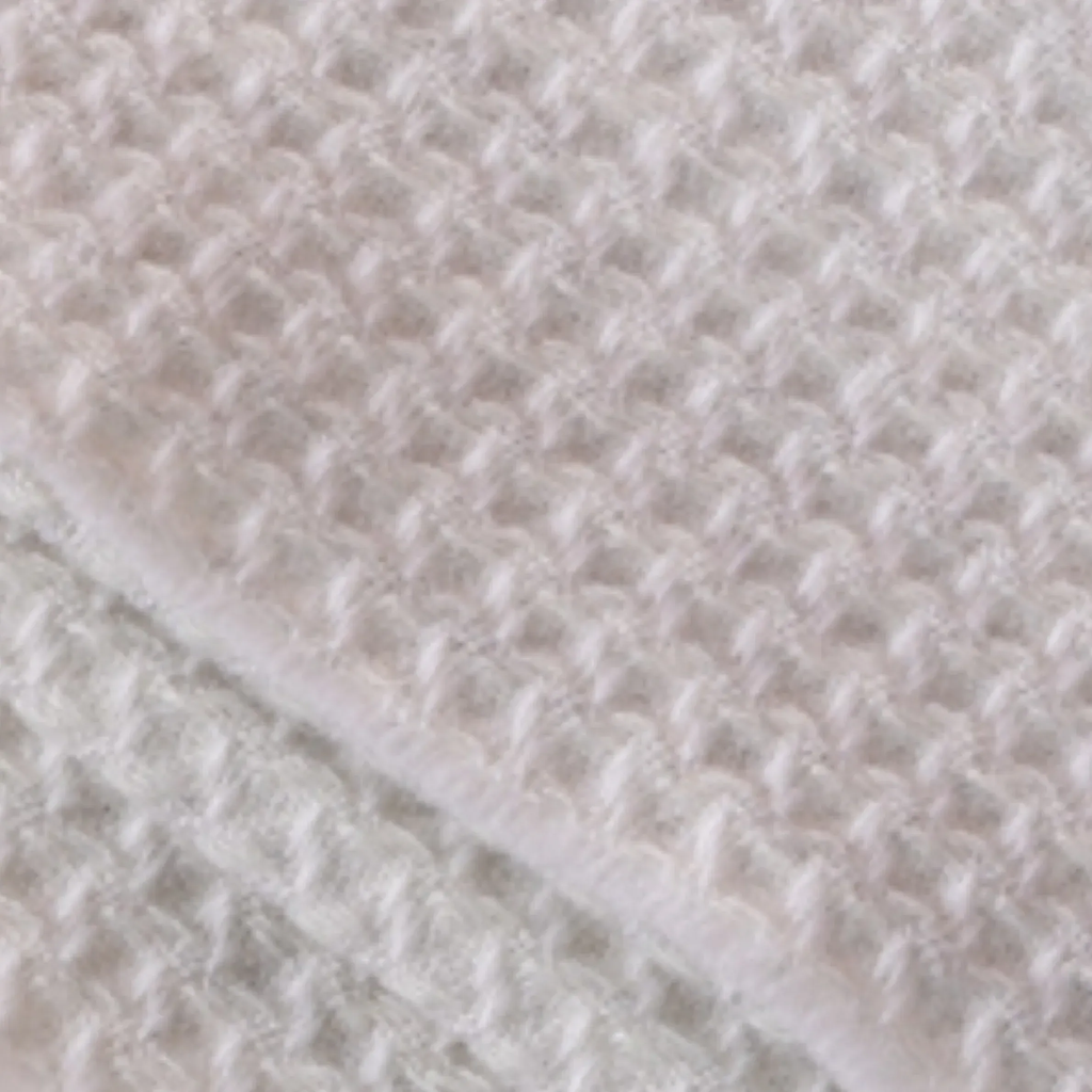 My Store Cairn Throw Light Grey Blanket