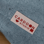 My Store Haar Throw