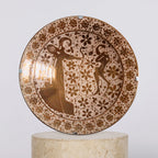 My Store Subtle Matter • Décor Plate