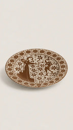 My Store Subtle Matter • Décor Plate