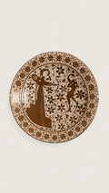 My Store Subtle Matter • Décor Plate