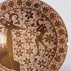 My Store Subtle Matter • Décor Plate