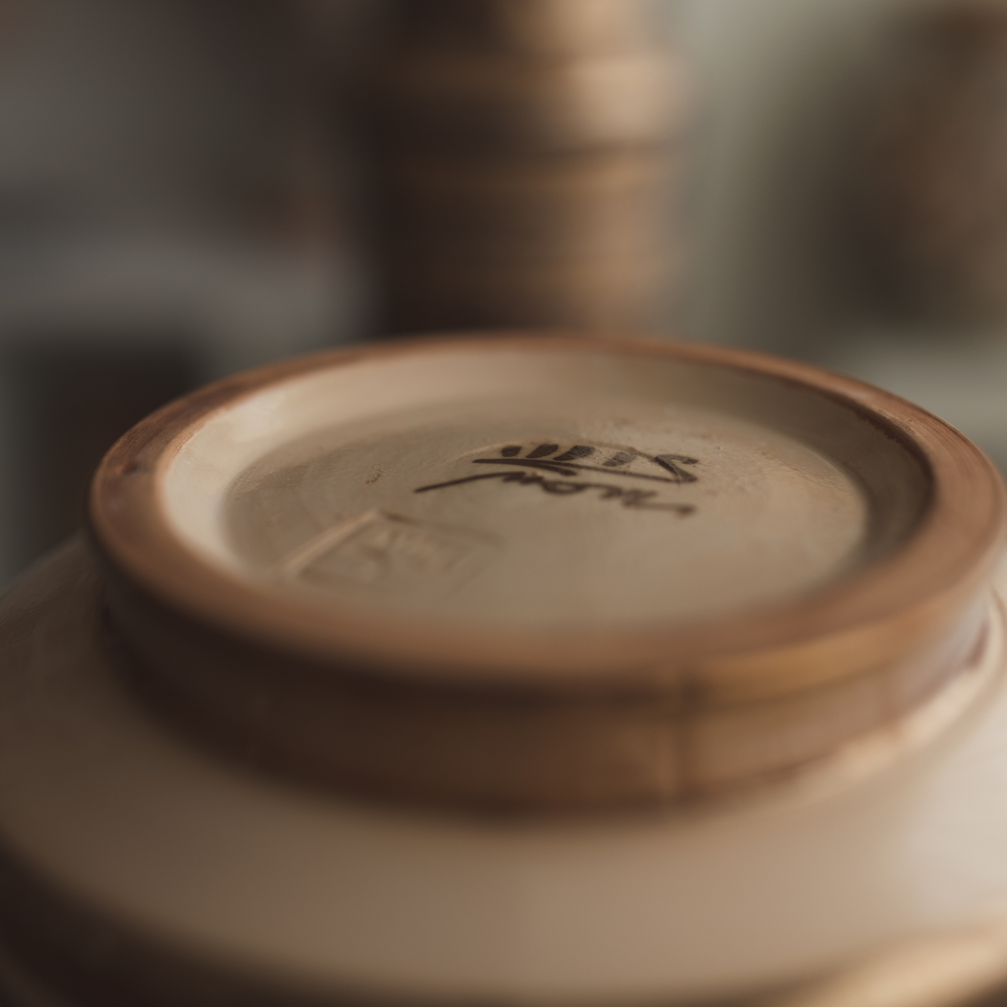 Pulse Vase