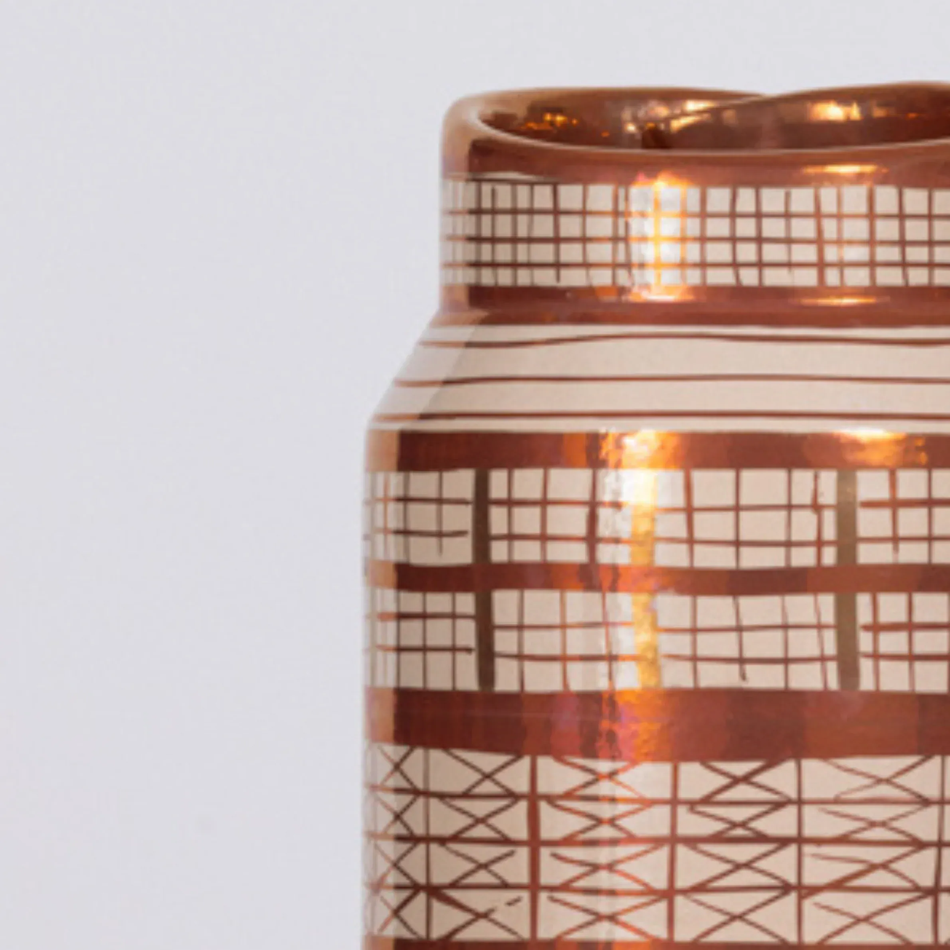 My Store Suntrace Vase