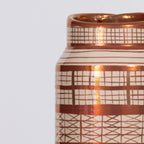 My Store Suntrace Copper • Vase