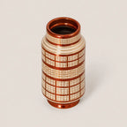 Suntrace Copper • Vase