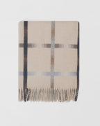 My Store Open Grid Beige