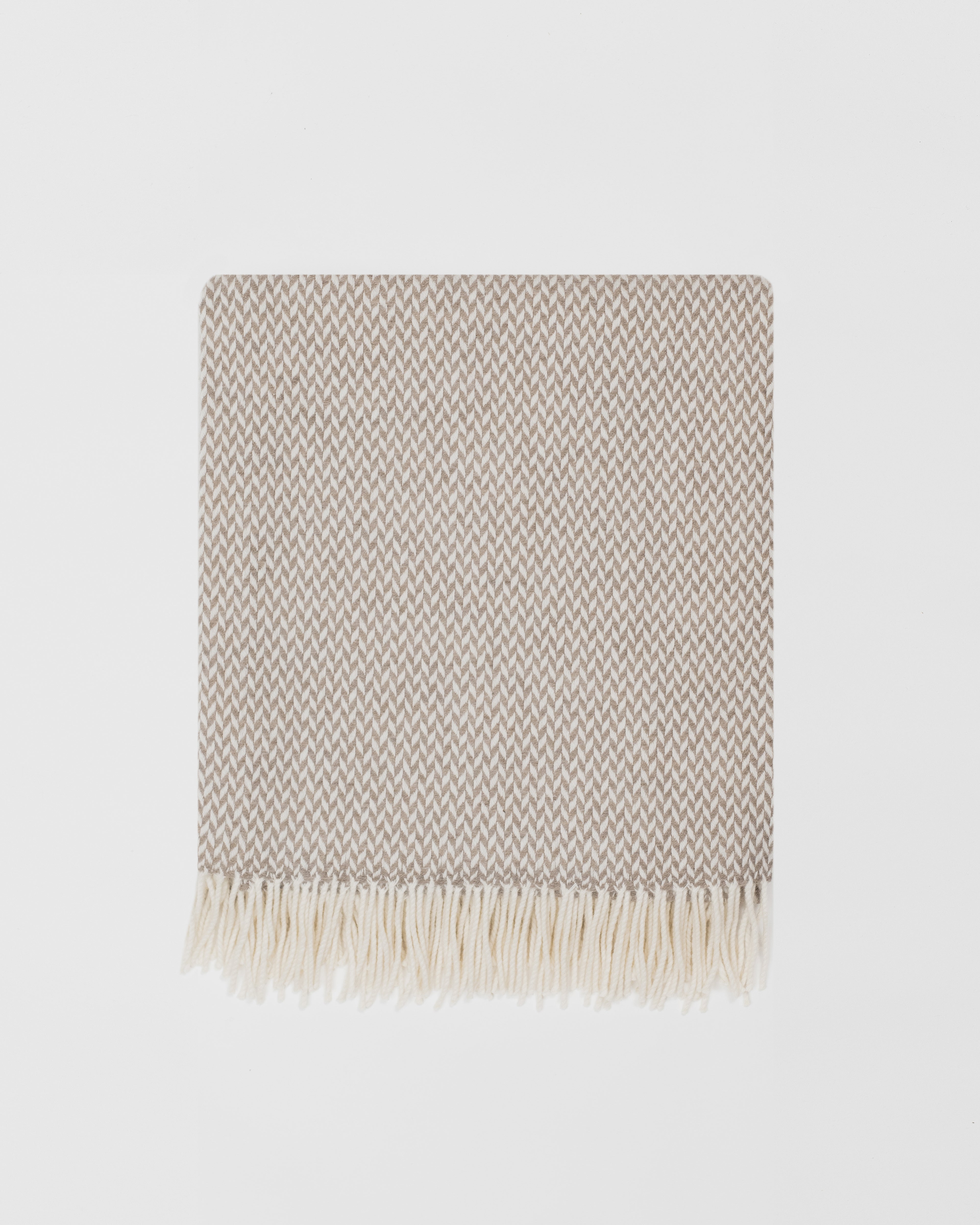 Even Weave Natural Stone