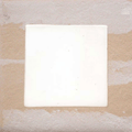 My Store Off-White Terracotta 13cm