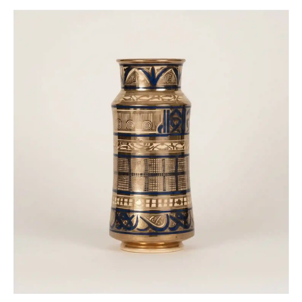 Pulse • Vase