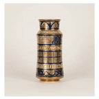 Pulse • Vase