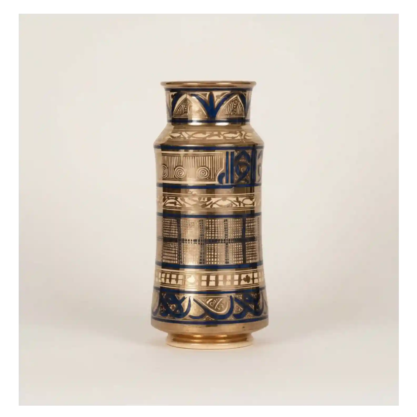 Pulse • Vase
