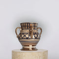 My Store Threefold • Vase