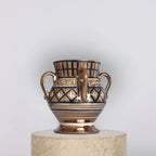 My Store Threefold • Vase