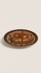 My Store Unseen Shore • Décor Plate