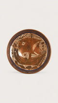 My Store Unseen Shore • Décor Plate