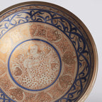 My Store Veil of Wisdom • Décor Plate