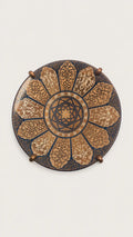 My Store Veil of Wisdom • Décor Plate