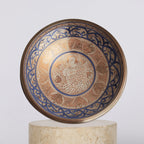 My Store Veil of Wisdom • Décor Plate