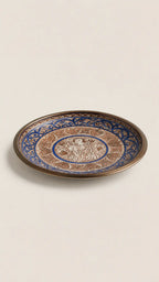 My Store Veil of Wisdom • Décor Plate