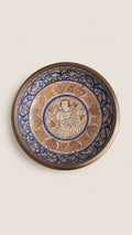 My Store Veil of Wisdom • Décor Plate