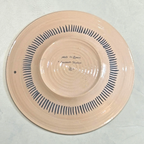 My Store Verse Décor Plate
