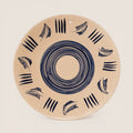 Decorative Wall Plate