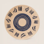 Decorative Wall Plate