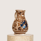 My Store Vigil • Vase