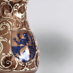 My Store Vigil • Vase