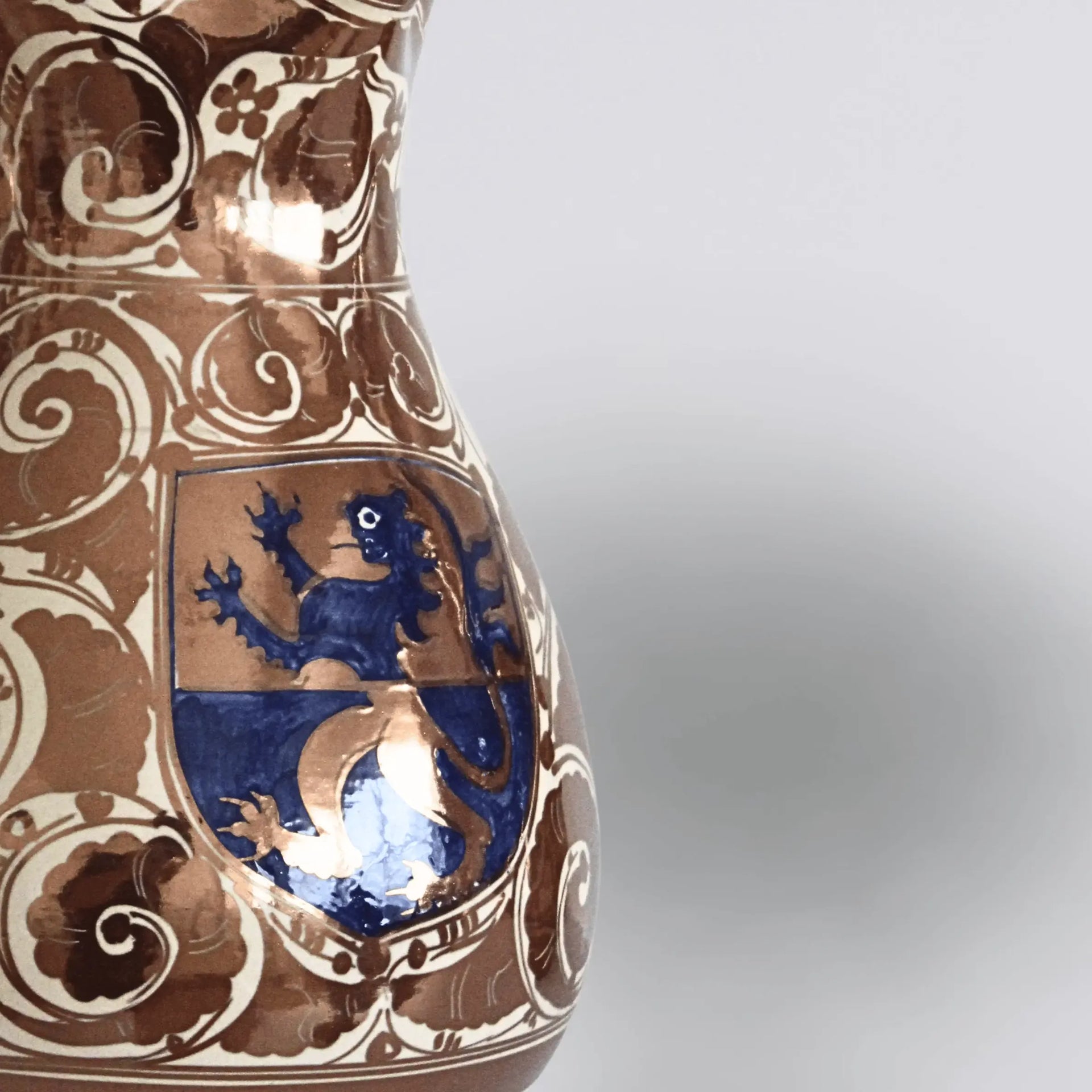 My Store Vigil • Vase