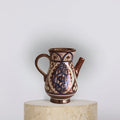 My Store Whisper • Décor Jar