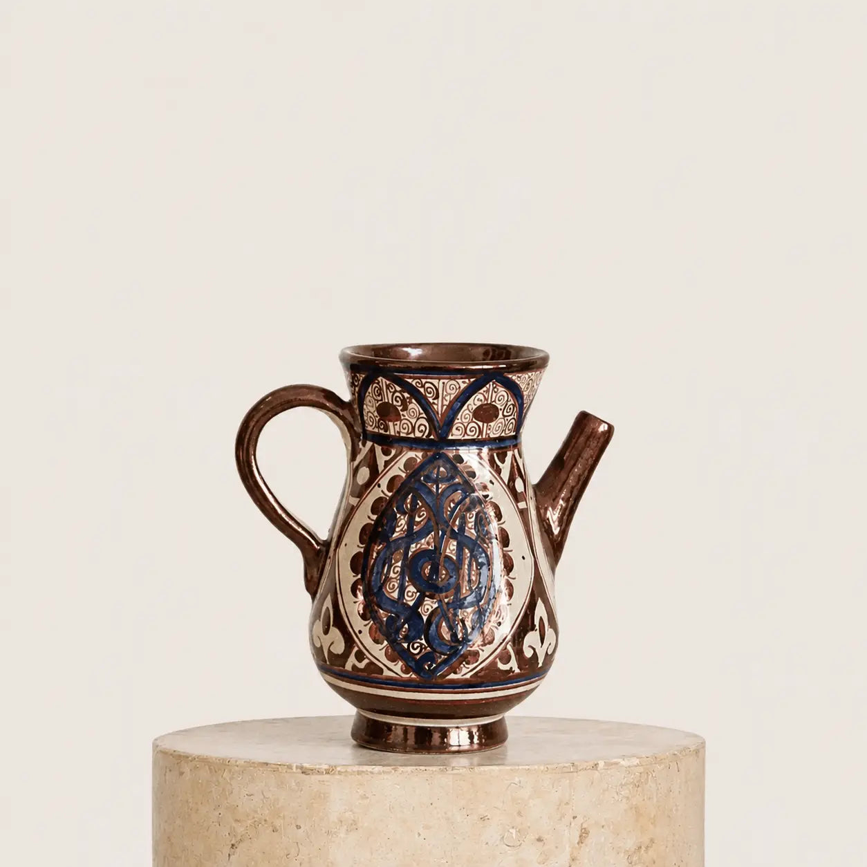 My Store Whisper • Décor Jar