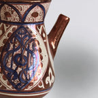 My Store Whisper • Décor Jar