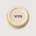 Butter Brush • Little Vase
